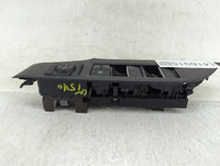 2022 Toyota Rav4 Master Power Window Switch Replacement Driver Side Left P/N:84040-0E120 Fits Fits 2018 2019 2020 2021 OEM U