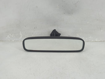 compare product 2016-2022 Toyota Rav4 Interior Rear View Mirror Replacement OEM P/N:E403 2197 E402 2197 Fits OEM Used Auto Parts