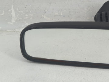 2016-2022 Toyota Rav4 Interior Rear View Mirror Replacement OEM P/N:E403 2197 E402 2197 Fits OEM Used Auto Parts