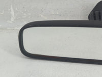 2016-2022 Toyota Rav4 Interior Rear View Mirror Replacement OEM P/N:E403 2197 E402 2197 Fits OEM Used Auto Parts - Oemusedau
