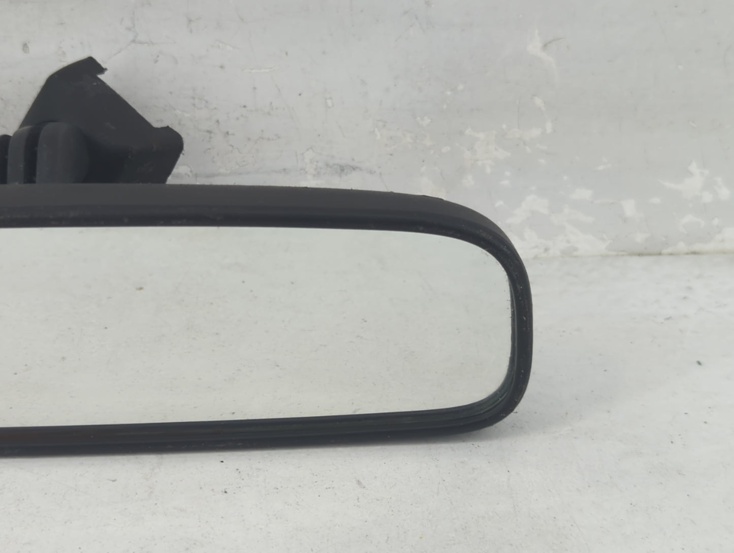 2016-2022 Toyota Rav4 Interior Rear View Mirror Replacement OEM P/N:E403 2197 E402 2197 Fits OEM Used Auto Parts - Oemusedau