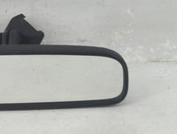 2016-2022 Toyota Rav4 Interior Rear View Mirror Replacement OEM P/N:E403 2197 E402 2197 Fits OEM Used Auto Parts - Oemusedau