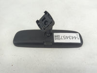 2016-2022 Toyota Rav4 Interior Rear View Mirror Replacement OEM P/N:E403 2197 E402 2197 Fits OEM Used Auto Parts - Oemusedau