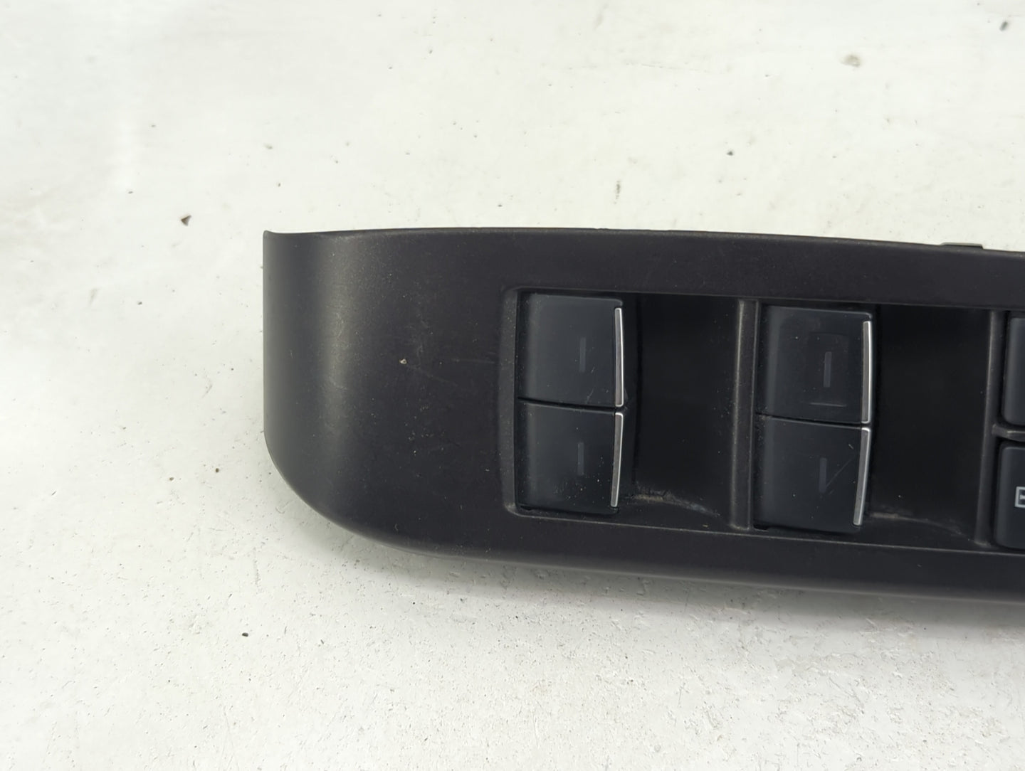 2022 Toyota Rav4 Master Power Window Switch Replacement Driver Side Left P/N:84040-0E120 456-2S42 Fits Fits 2018 2019 2020 2