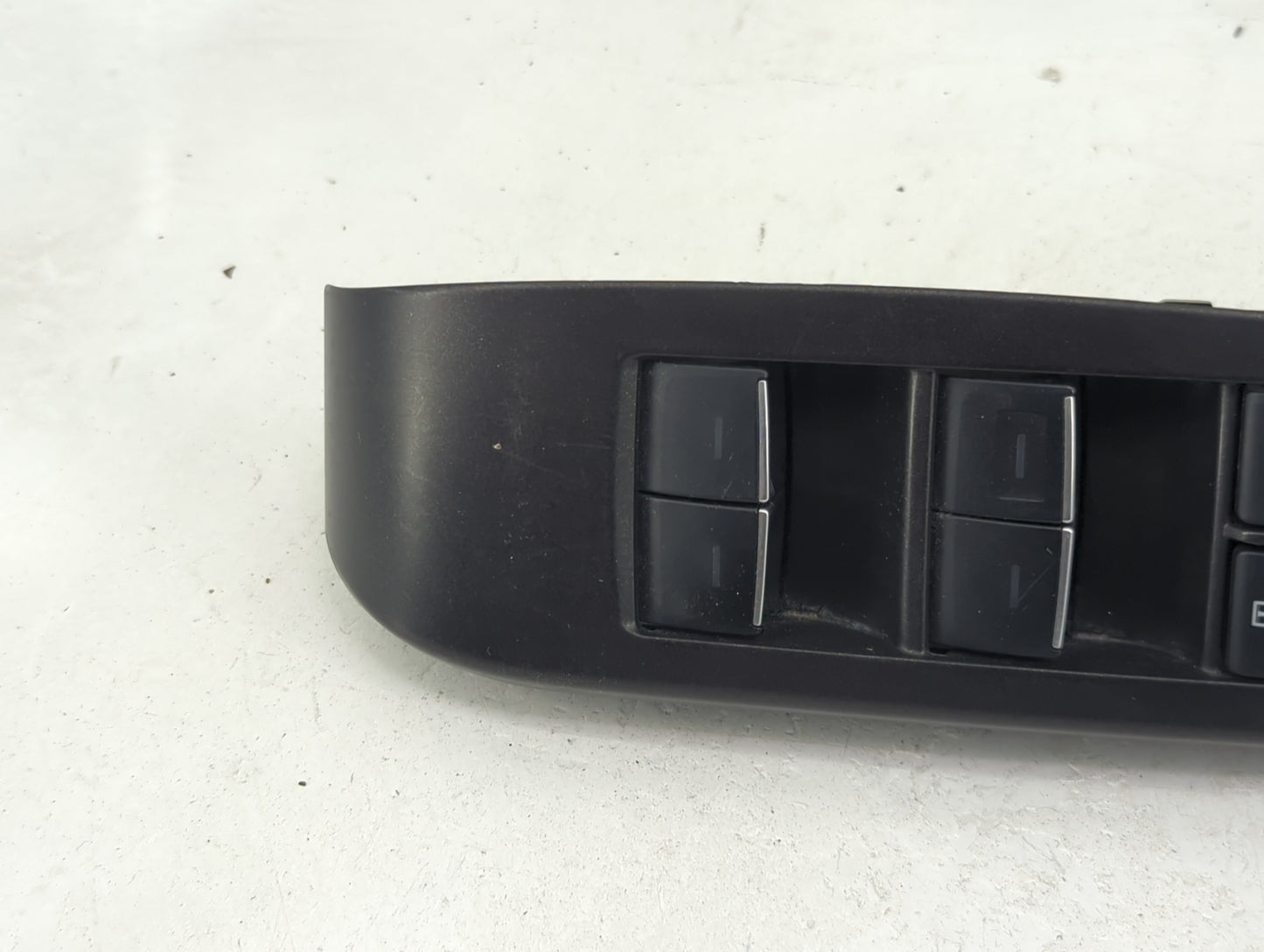 2022 Toyota Rav4 Master Power Window Switch Replacement Driver Side Left P/N:84040-0E120 456-2S42 Fits Fits 2018 2019 2020 2