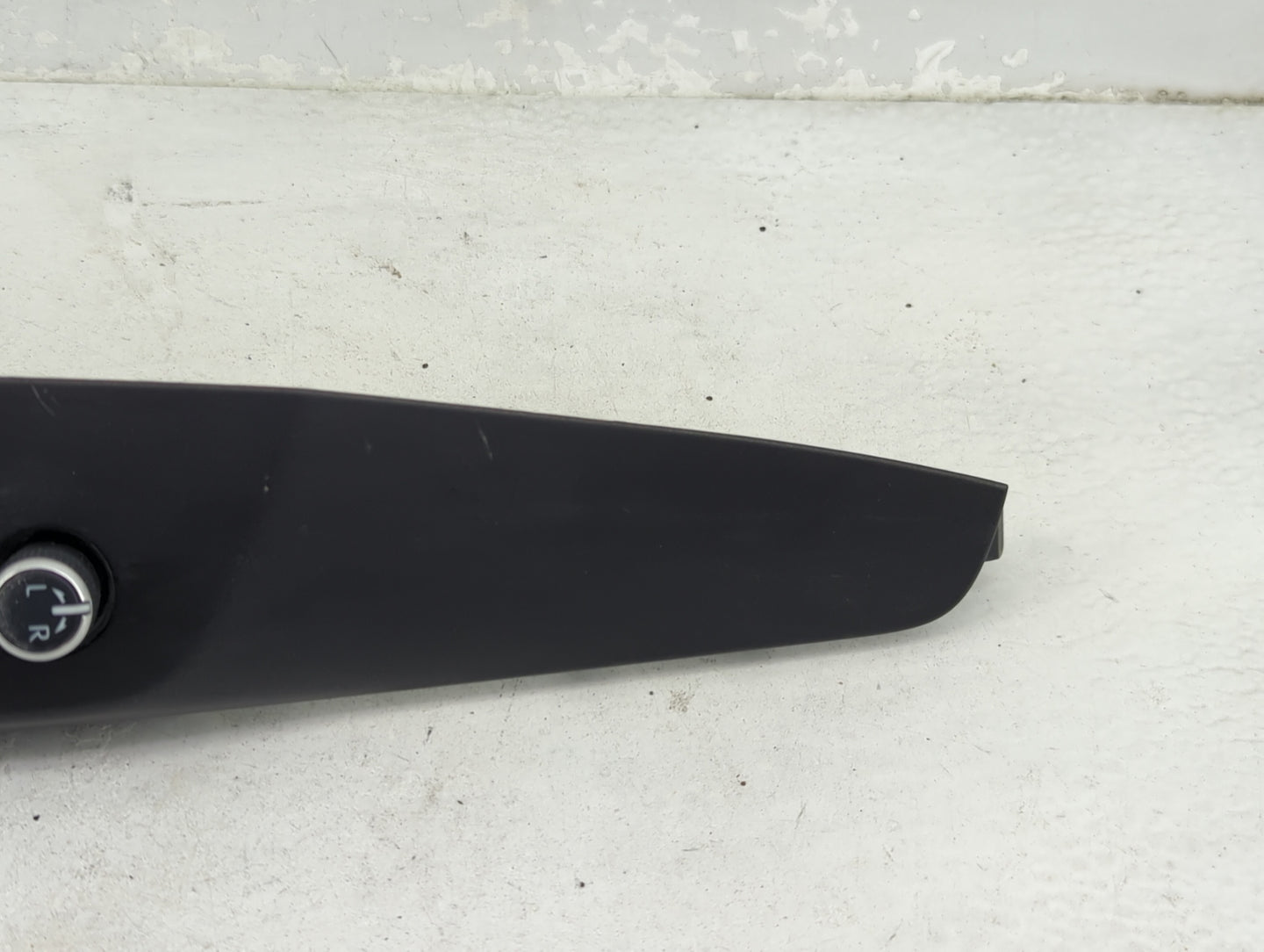 2022 Toyota Rav4 Master Power Window Switch Replacement Driver Side Left P/N:84040-0E120 456-2S42 Fits Fits 2018 2019 2020 2