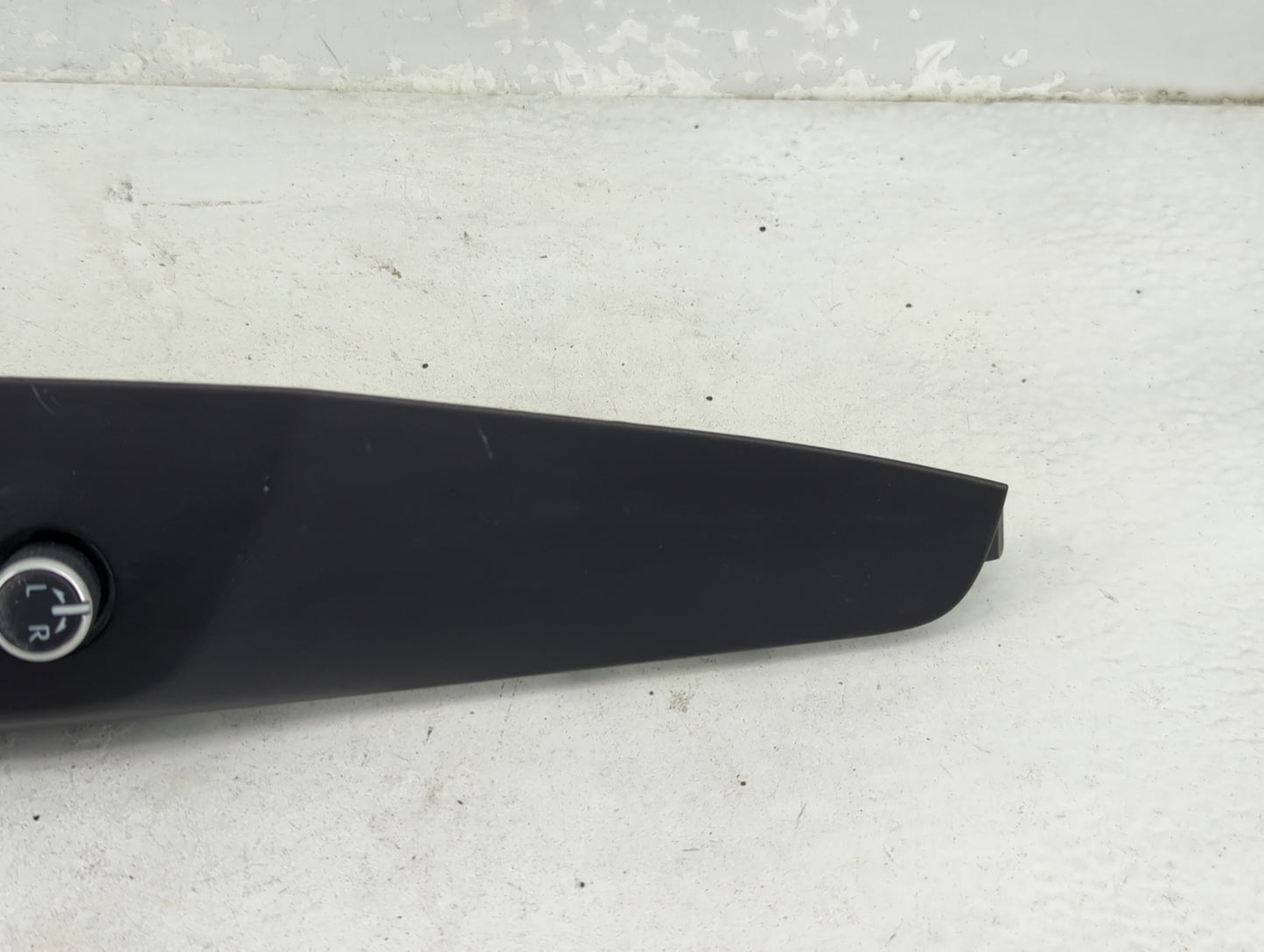 2022 Toyota Rav4 Master Power Window Switch Replacement Driver Side Left P/N:84040-0E120 456-2S42 Fits Fits 2018 2019 2020 2