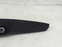 2022 Toyota Rav4 Master Power Window Switch Replacement Driver Side Left P/N:84040-0E120 456-2S42 Fits Fits 2018 2019 2020 2