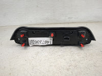 2019-2022 Toyota Rav4 Climate Control Module Temperature AC/Heater Replacement P/N:55900-42570 607-4R91 Fits OEM Used Auto P