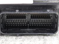 2021-2022 Toyota Rav4 PCM Engine Control Computer ECU ECM PCU OEM P/N:89661-0RC51 TN276300-6750 Fits Fits 2021 2022 OEM Used