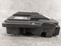 2021-2022 Toyota Rav4 PCM Engine Control Computer ECU ECM PCU OEM P/N:89661-0RC51 TN276300-6750 Fits Fits 2021 2022 OEM Used