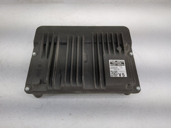 compare product 2021-2022 Toyota Rav4 PCM Engine Control Computer ECU ECM PCU OEM P/N:89661-0RC51 TN276300-6750 Fits Fits 2021 2022 OEM Used Auto Parts