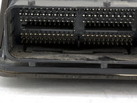 2021-2022 Toyota Rav4 PCM Engine Control Computer ECU ECM PCU OEM P/N:89661-0RC51 TN276300-6750 Fits Fits 2021 2022 OEM Used