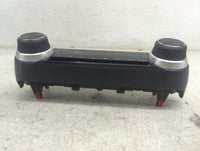 2019-2022 Toyota Rav4 Climate Control Module Temperature AC/Heater Replacement P/N:55900-0R190 863-5B22 Fits OEM Used Auto P