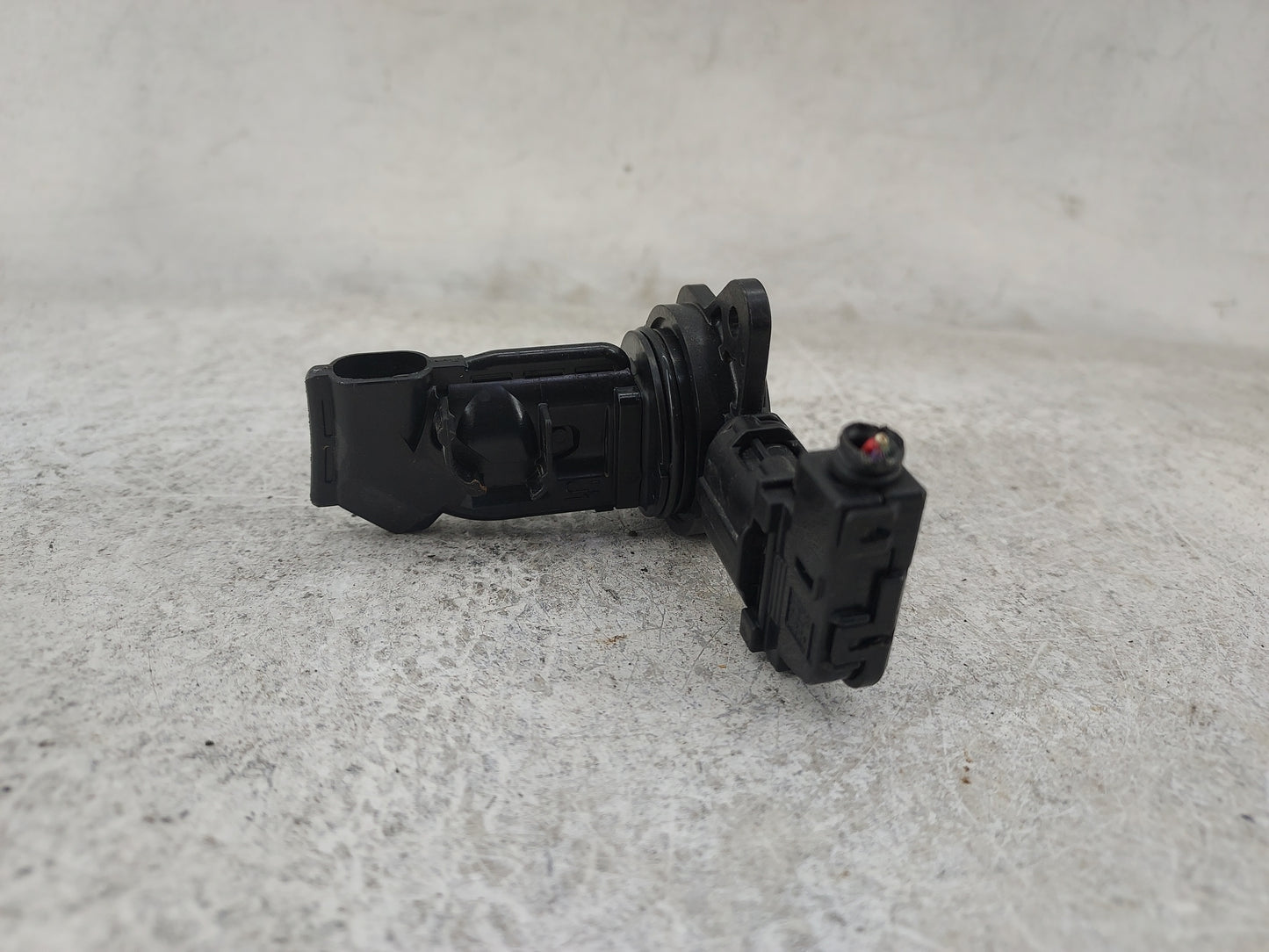 2019-2022 Toyota Rav4 Mass Air Flow Meter Maf 1485617 - Oemusedautoparts1.com