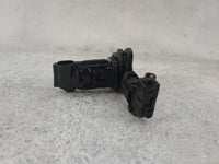 2019-2022 Toyota Rav4 Mass Air Flow Meter Maf 1485617 - Oemusedautoparts1.com