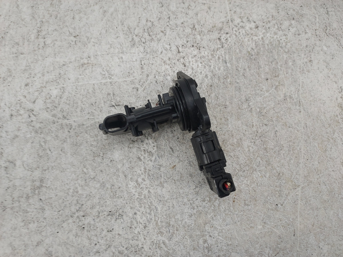 2019-2022 Toyota Rav4 Mass Air Flow Meter Maf Sensor 1485617 - Oemusedautoparts1.com