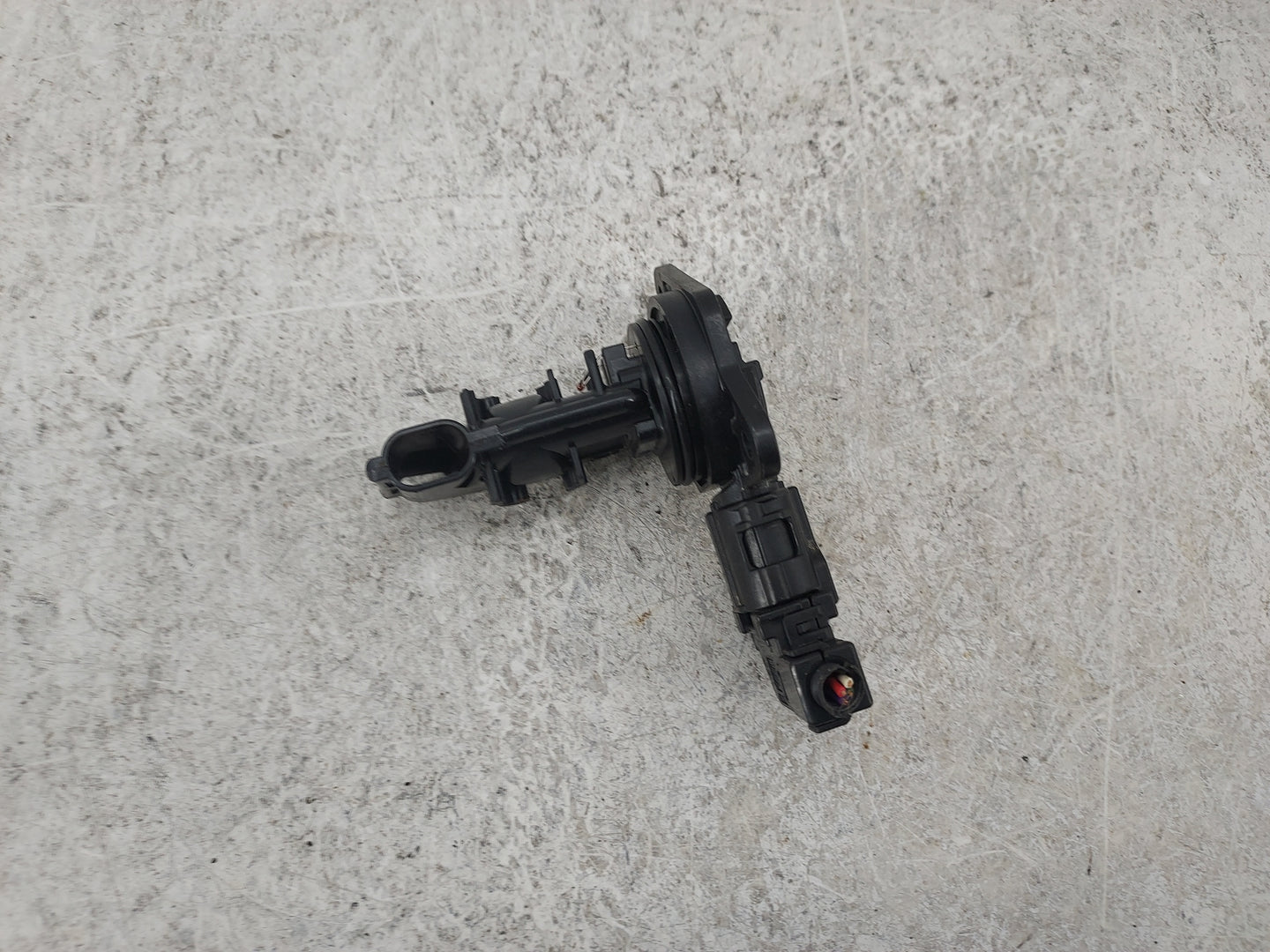2019-2022 Toyota Rav4 Mass Air Flow Meter Maf 1485617 - Oemusedautoparts1.com