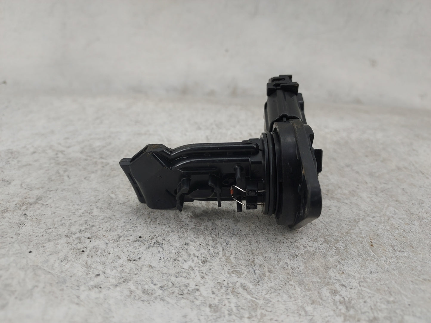 2019-2022 Toyota Rav4 Mass Air Flow Meter Maf 1485617 - Oemusedautoparts1.com