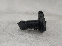 2019-2022 Toyota Rav4 Mass Air Flow Meter Maf 1485617 - Oemusedautoparts1.com