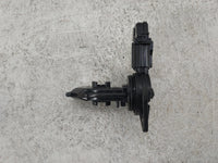 2019-2022 Toyota Rav4 Mass Air Flow Meter Maf 1485617 - Oemusedautoparts1.com