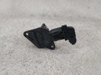 2019-2022 Toyota Rav4 Mass Air Flow Meter Maf 1485617 - Oemusedautoparts1.com