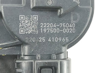 2019-2022 Toyota Rav4 Mass Air Flow Meter Maf 1485617 - Oemusedautoparts1.com
