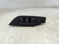2022 Toyota Rav4 Master Power Window Switch Replacement Driver Side Left P/N:84040-0E120 Fits Fits 2018 2019 2020 2021 OEM U