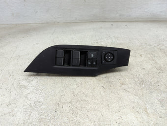 compare product 2022 Toyota Rav4 Master Power Window Switch Replacement Driver Side Left P/N:84040-0E120 Fits Fits 2018 2019 2020 2021 OEM Used Auto Parts