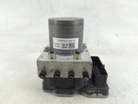 2022 Toyota Rav4 ABS Pump Control Module Replacement P/N:44540-0R440 0265956436, 0265256436 Fits OEM Used Auto Parts - Oemus