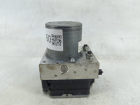 2022 Toyota Rav4 ABS Pump Control Module Replacement P/N:44540-0R440 0265956436, 0265256436 Fits OEM Used Auto Parts - Oemus