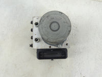 2022 Toyota Rav4 ABS Pump Control Module Replacement P/N:44540-0R440 0265956436, 0265256436 Fits OEM Used Auto Parts - Oemus