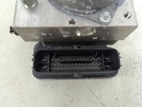 2022 Toyota Rav4 ABS Pump Control Module Replacement P/N:44540-0R440 0265956436, 0265256436 Fits OEM Used Auto Parts - Oemus