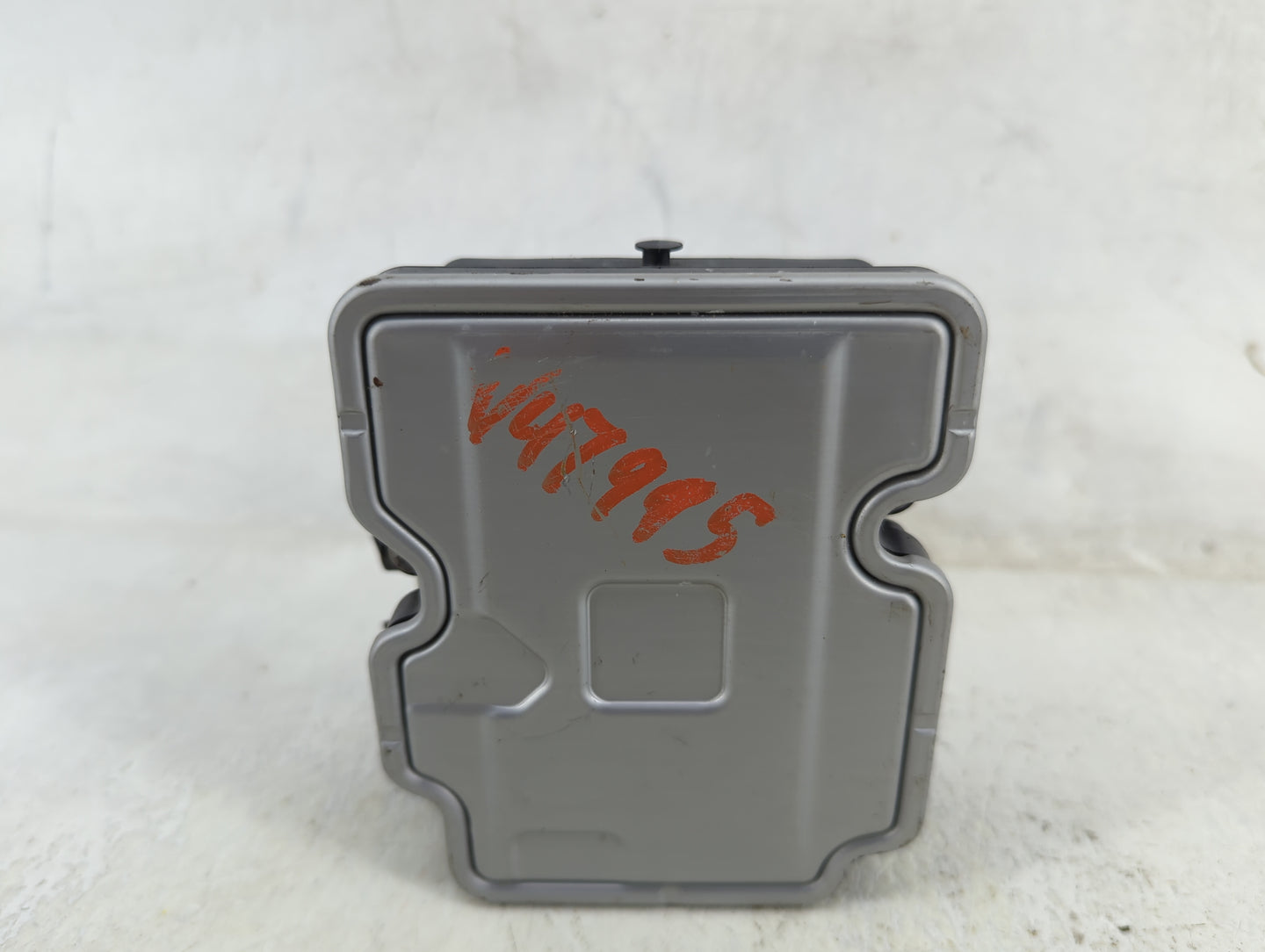 2022 Toyota Rav4 ABS Pump Control Module Replacement P/N:44540-0R440 0265956436, 0265256436 Fits OEM Used Auto Parts - Oemus