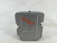 2022 Toyota Rav4 ABS Pump Control Module Replacement P/N:44540-0R440 0265956436, 0265256436 Fits OEM Used Auto Parts - Oemus