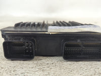 2022 Toyota Rav4 PCM Engine Control Computer ECU ECM PCU OEM P/N:89661-0RB90 TN283100-0071 Fits OEM Used Auto Parts - Oemuse