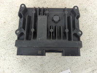 2022 Toyota Rav4 PCM Engine Control Computer ECU ECM PCU OEM P/N:89661-0RB90 TN283100-0071 Fits OEM Used Auto Parts - Oemuse