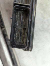 2022 Toyota Rav4 PCM Engine Control Computer ECU ECM PCU OEM P/N:89661-0RC20 TN276300-6361 Fits OEM Used Auto Parts - Oemuse