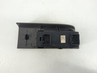2022 Toyota Rav4 Master Power Window Switch Replacement Driver Side Left P/N:8L8T-14540-ACW Fits Fits 2018 2019 2020 2021 OE