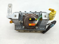 2010-2022 Toyota Sequoia Air Bag Passenger Right Dashboard OEM P/N:739600C030 Fits OEM Used Auto Parts - Oemusedautoparts1.c