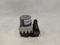 2021-2022 Toyota Sienna ABS Pump Control Module Replacement P/N:44510-45010 Fits Fits 2021 2022 OEM Used Auto Parts - Oemuse
