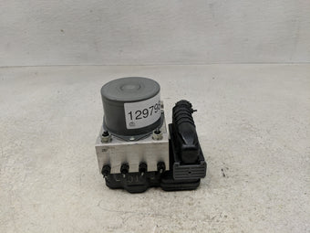 compare product 2021-2022 Toyota Sienna ABS Pump Control Module Replacement P/N:44510-45010 Fits Fits 2021 2022 OEM Used Auto Parts