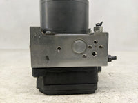2021-2022 Toyota Sienna ABS Pump Control Module Replacement P/N:44510-45010 Fits Fits 2021 2022 OEM Used Auto Parts - Oemuse