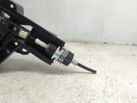 2022 Toyota Sienna Floor Console Assembly Shifter - Oemusedautoparts1.com