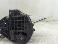 2022 Toyota Sienna Floor Console Assembly Shifter - Oemusedautoparts1.com