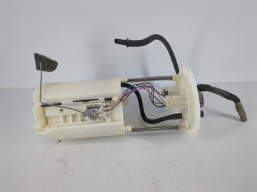 2016-2022 Toyota Tacoma Electrical Gas Fuel Pump Assembly - Oemusedautoparts1.com