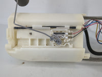 2016-2022 Toyota Tacoma Electrical Gas Fuel Pump Assembly - Oemusedautoparts1.com