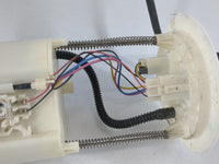 2016-2022 Toyota Tacoma Electrical Gas Fuel Pump Assembly - Oemusedautoparts1.com
