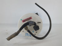 2016-2022 Toyota Tacoma Electrical Gas Fuel Pump Assembly - Oemusedautoparts1.com