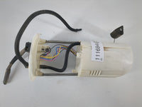2016-2022 Toyota Tacoma Electrical Gas Fuel Pump Assembly - Oemusedautoparts1.com